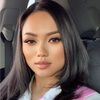 jasminetan723